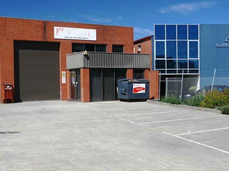 1/24 Buch Avenue Epping VIC 3076 - Image 1