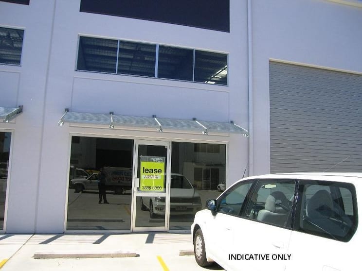 Click to view all images Kallangur QLD 4503 - Image 1