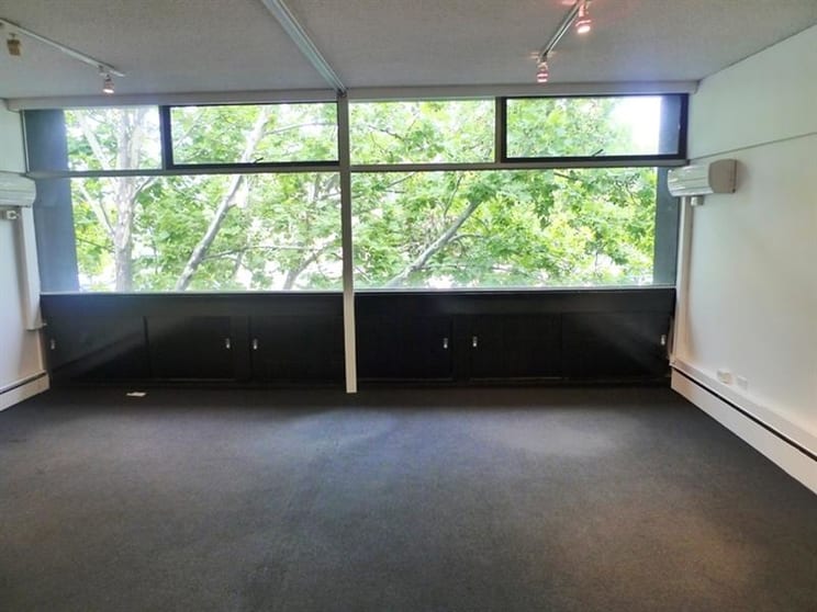 Click to view all images 462 William Street West Melbourne VIC 3003 - Image 3