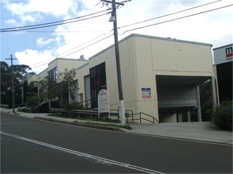 Click to view all images Hornsby NSW 2077 - Image 1