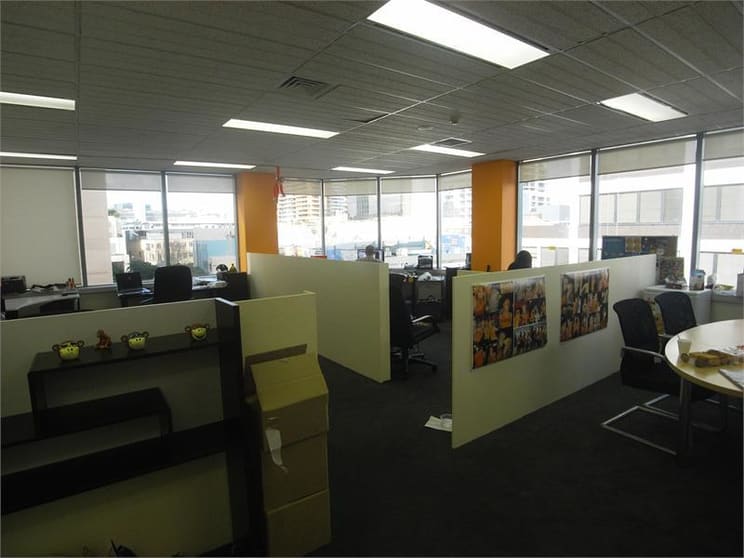 Click to view all images Suite 401B Grafton Street Bondi Junction NSW 2022 - Image 2