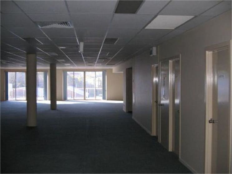 37 Boundary Street South Brisbane QLD 4101 - Image 2