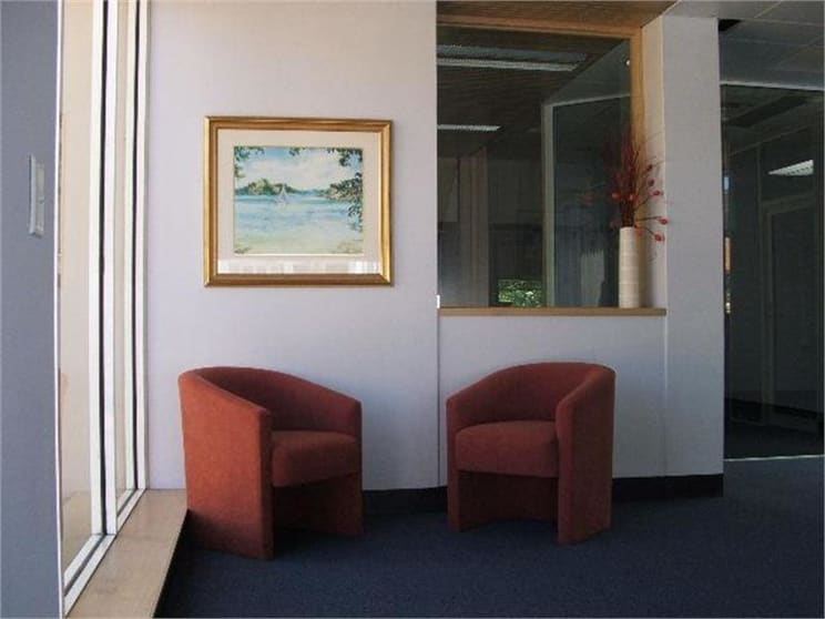 Gosford NSW 2250 - Image 2