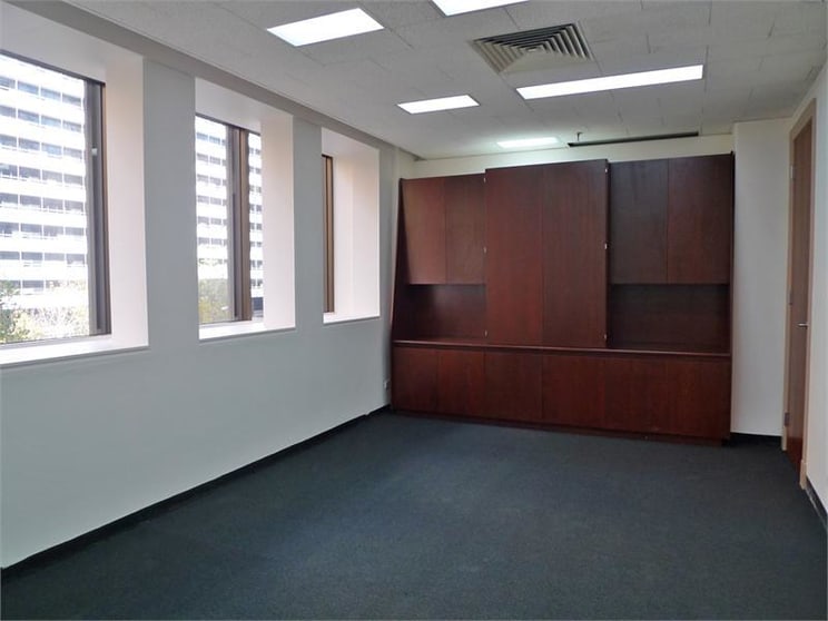 Click to view all images Level 3, 420 Collins Street Melbourne VIC 3000 - Image 3