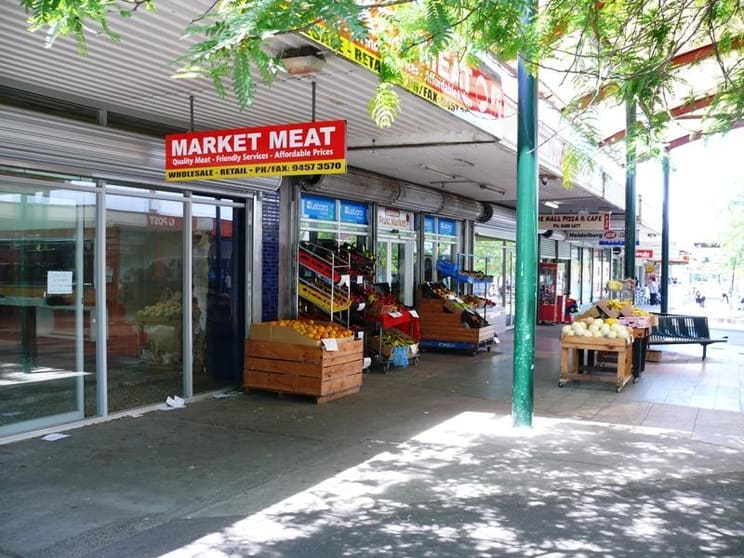 38 The Mall Heidelberg West VIC 3081 - Image 2