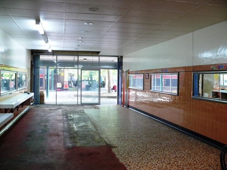 38 The Mall Heidelberg West VIC 3081 - Image 3