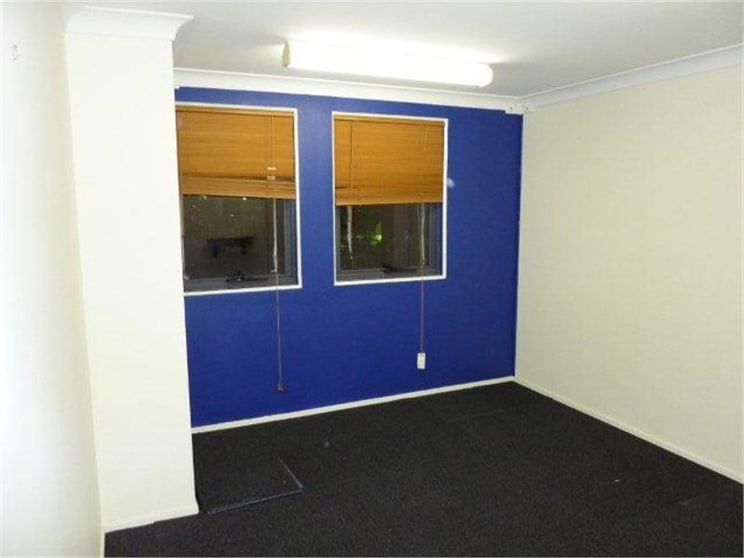 Click to view all images Capalaba QLD 4157 - Image 3