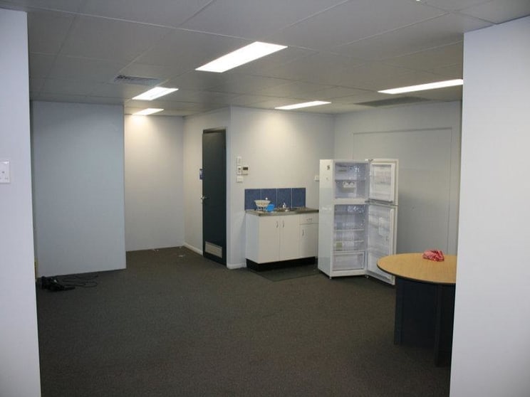 Click to view all images Brendale QLD 4500 - Image 3