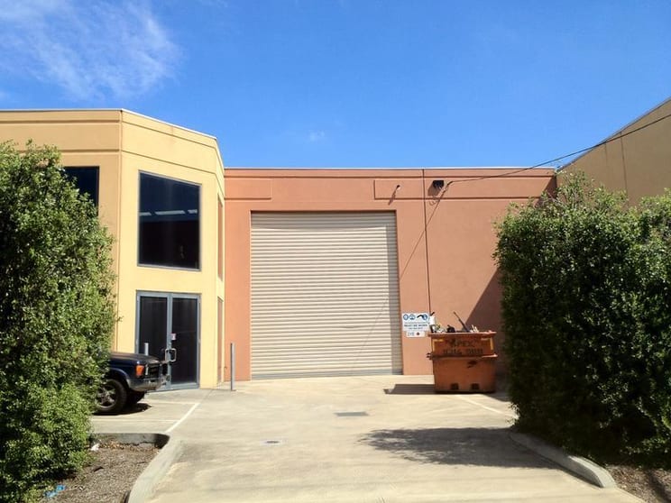 66 Barrie Road Tullamarine VIC 3043 - Image 2
