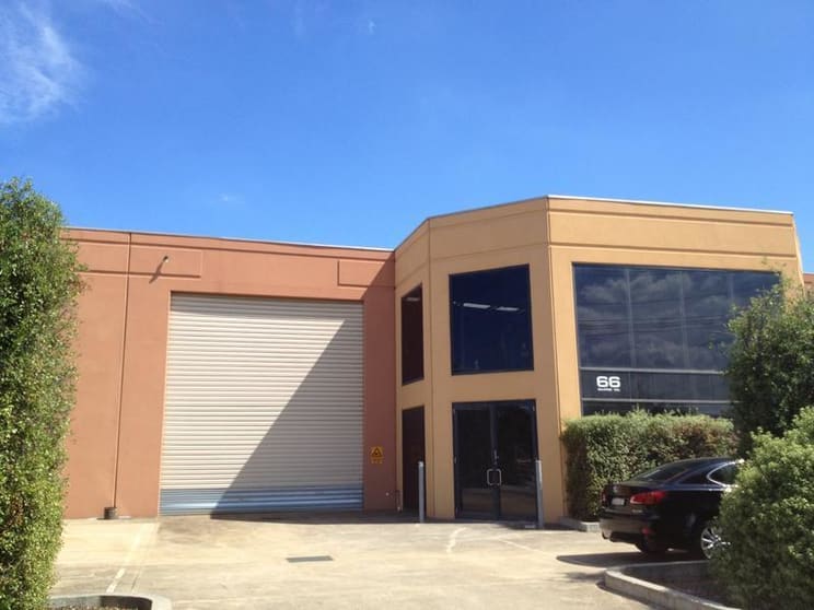 66 Barrie Road Tullamarine VIC 3043 - Image 3