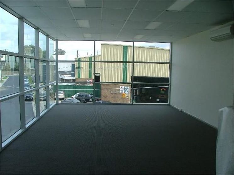 Click to view all images 10 Bellevue Crescent Preston VIC 3072 - Image 3