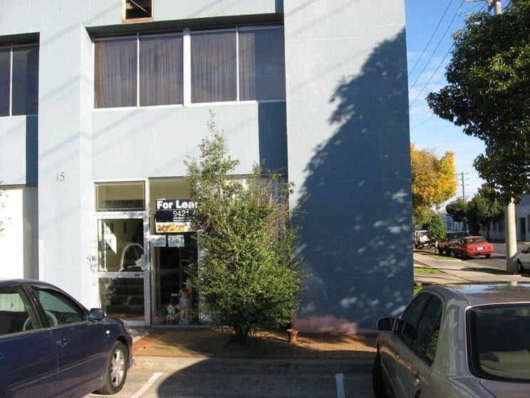 15/1 Bell Street Preston VIC 3072 - Image 1