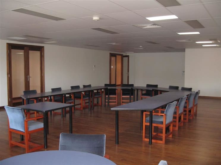 31 Scott Street Liverpool NSW 2170 - Image 2