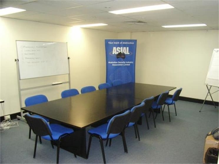 10-12  Clarke St Crows Nest NSW 2065 - Image 1