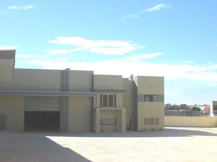Wetherill Park NSW 2164 - Image 2