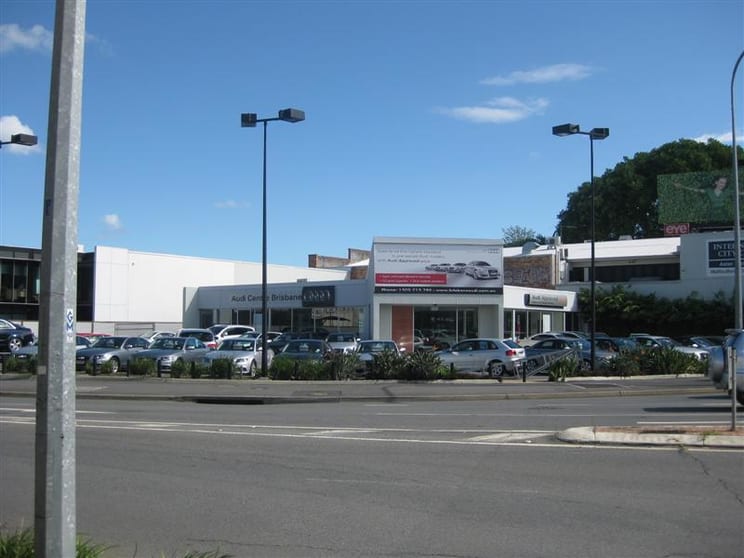 Click to view all images Fortitude Valley QLD 4006 - Image 3