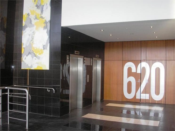 Click to view all images Level 2/620 Church Street Richmond VIC 3121 - Image 2