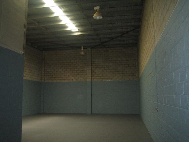 Wetherill Park NSW 2164 - Image 2