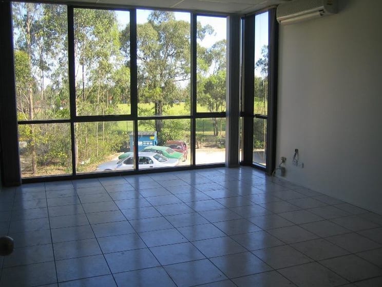 Wetherill Park NSW 2164 - Image 3