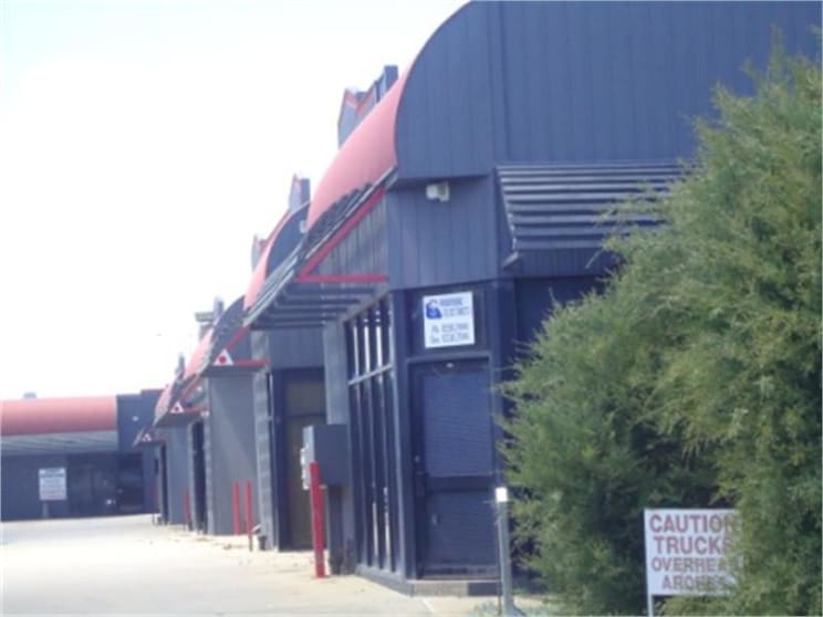 Factory6/4 Ovata Drive Tullamarine VIC 3043 - Image 1