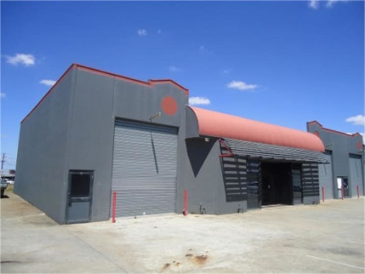 Factory6/4 Ovata Drive Tullamarine VIC 3043 - Image 3