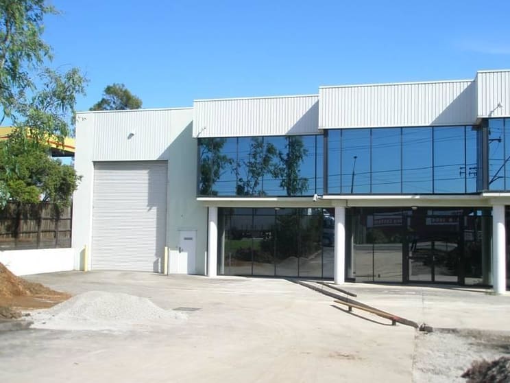 Click to view all images Wetherill Park NSW 2164 - Image 1
