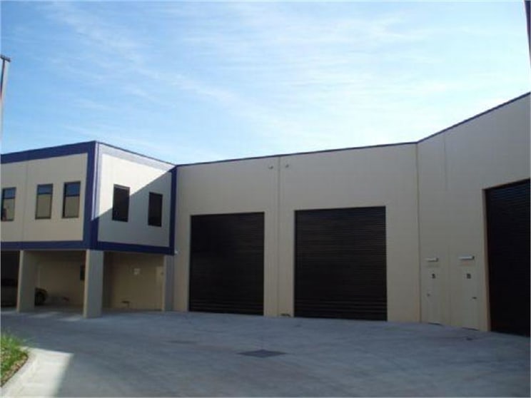 26/7 Production Road Taren Point NSW 2229 - Image 2