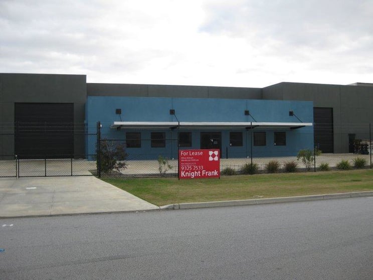 Click to view all images 12-14 Ernest Clark Road Canning Vale WA 6155 - Image 1