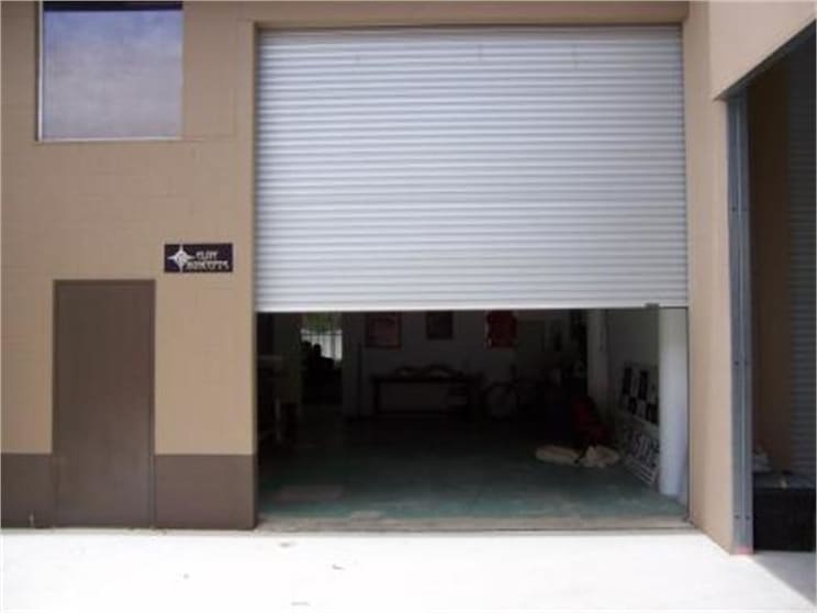 Click to view all images Burleigh Heads QLD 4220 - Image 2