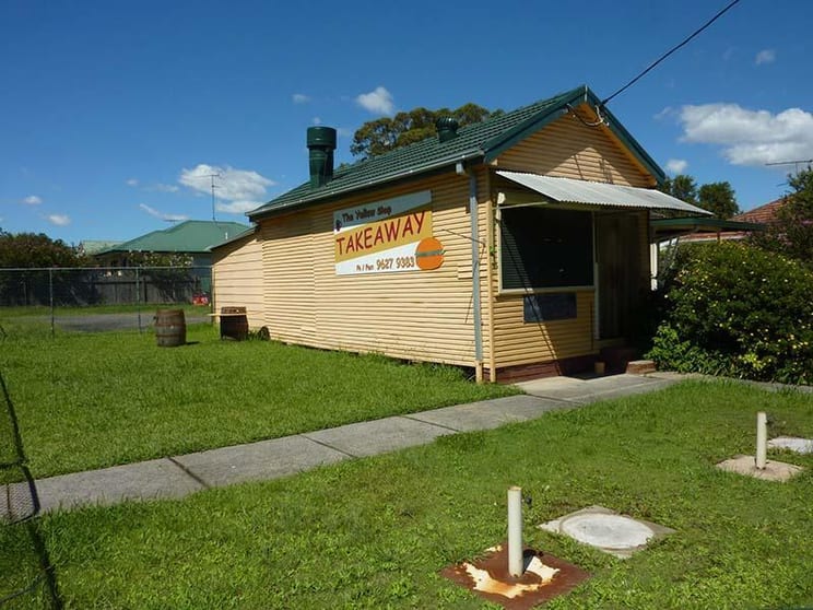 Click to view all images 99 Crown Street Riverstone NSW 2765 - Image 3