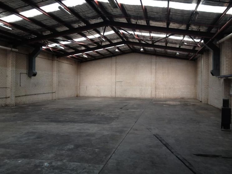 67 Charles Street Coburg VIC 3058 - Image 3