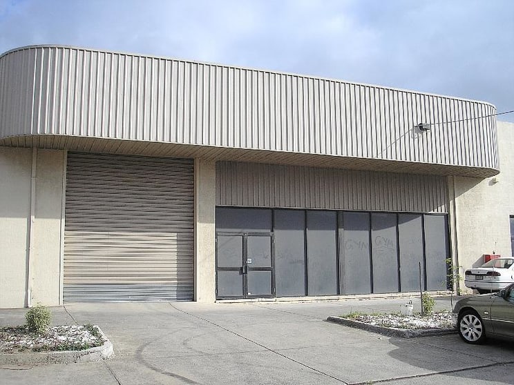 15 Hercules Street Tullamarine VIC 3043 - Image 1