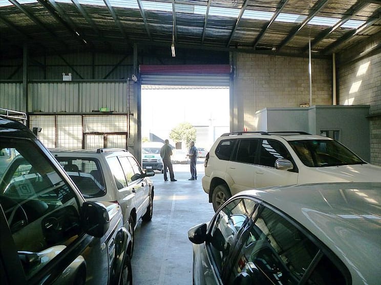 15 Hercules Street Tullamarine VIC 3043 - Image 2