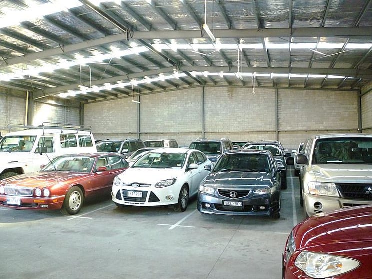 15 Hercules Street Tullamarine VIC 3043 - Image 3