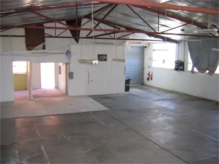 Click to view all images 22-24 Clarice Road Box Hill VIC 3128 - Image 2