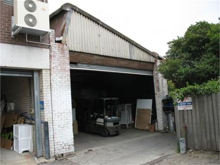 Brunswick VIC 3056 - Image 1