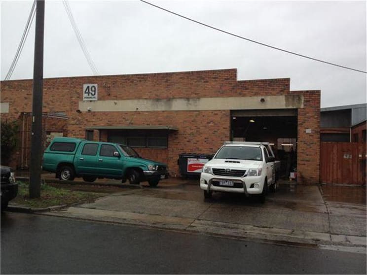 Click to view all images 49 Korong Road Heidelberg West VIC 3081 - Image 1