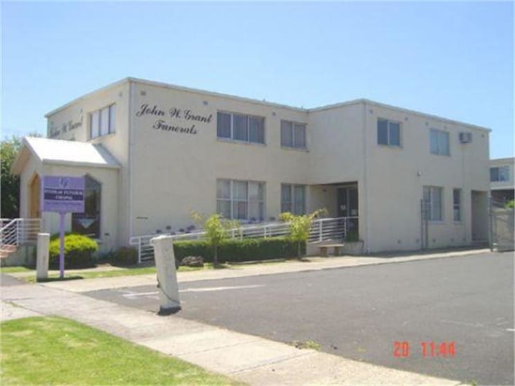 Click to view all images 146-148 East Boundary Road Bentleigh East VIC 3165 - Image 1