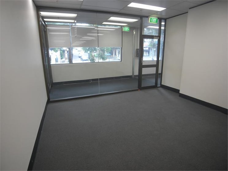 Click to view all images Shop 3 235 New South Head Road Edgecliff NSW 2027 - Image 3