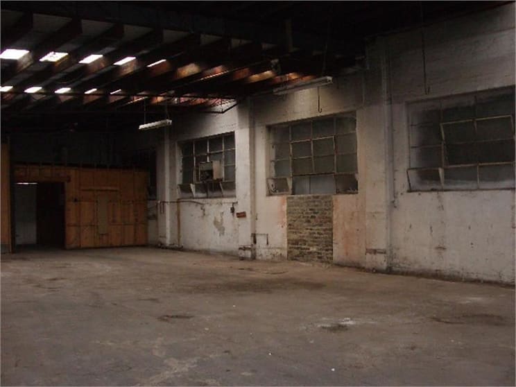 47 Glass Street Richmond VIC 3121 - Image 3