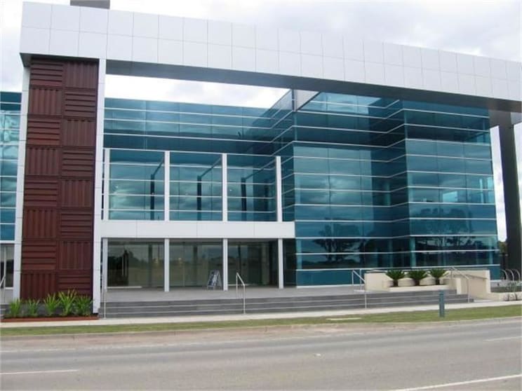 S7/L2/58 Victor Crescent Narre Warren VIC 3805 - Image 2