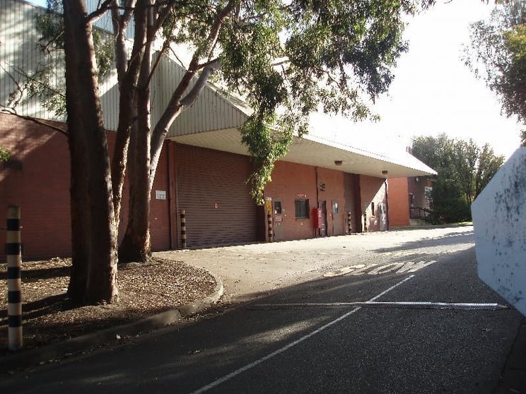 433 Smith Street Fitzroy VIC 3065 - Image 1