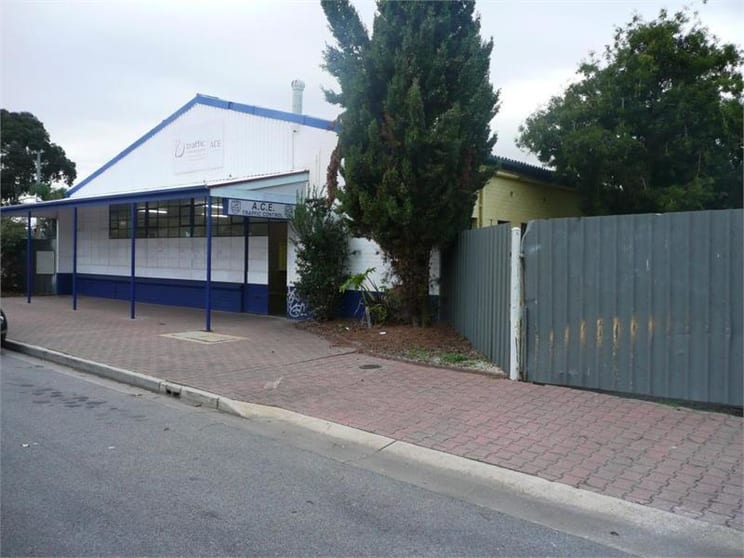 15-17 Seaforth Avenue Somerton Park SA 5044 - Image 2