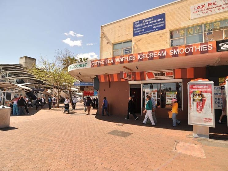 Click to view all images Blacktown NSW 2148 - Image 2