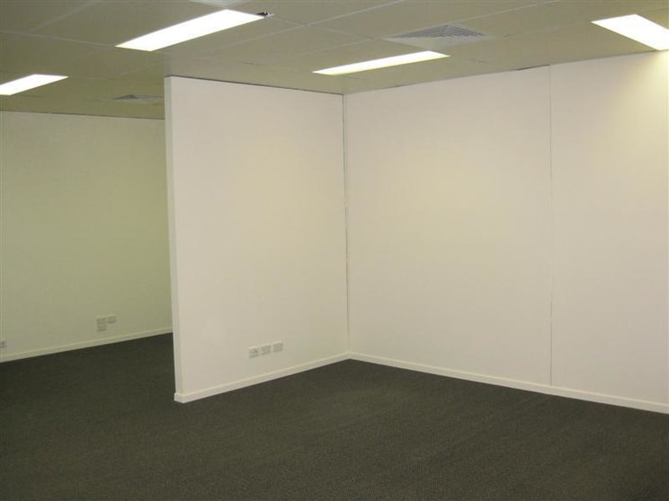 West End QLD 4101 - Image 1