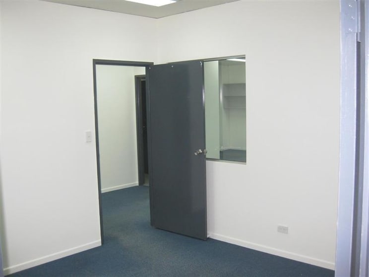 West End QLD 4101 - Image 2