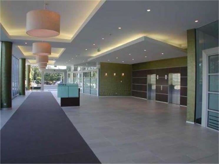 Click to view all images 112 -118 Talavera Road North Ryde NSW 2113 - Image 2