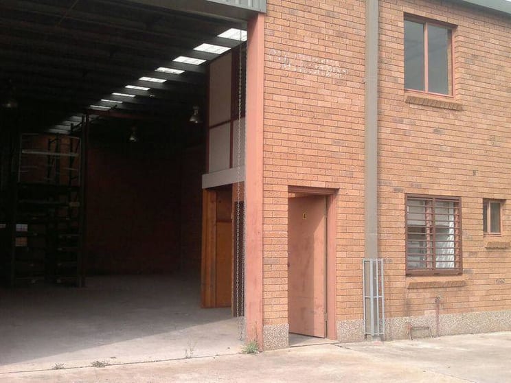 4/10 Forge Street Blacktown NSW 2148 - Image 1