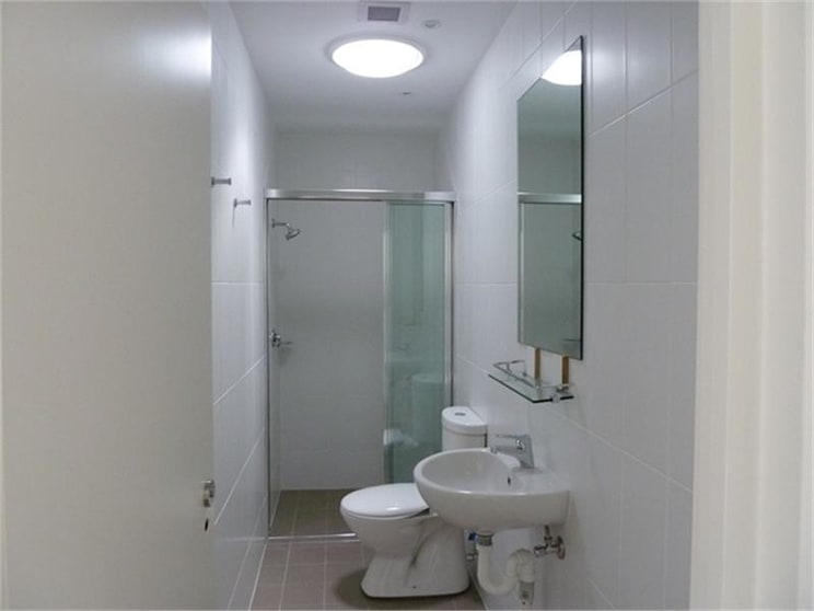 Click to view all images Level 1/682 Millitary Road Mosman NSW 2088 - Image 2