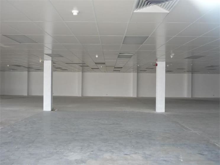 Unit 2/1069 South Road Melrose Park SA 5039 - Image 2